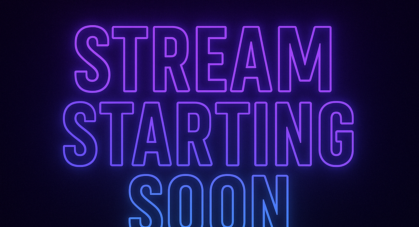 Monika Tu & Simon Cohen Hot Pot